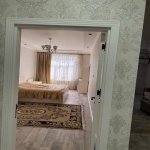 Kirayə (aylıq) 2 otaqlı Yeni Tikili, 8 Noyabr metrosu, Tibb Universiteti, Nərimanov rayonu 3