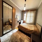 Продажа 2 комнат Вторичка, м. Ахмедли метро, Ахмедли, Хетаи район 3