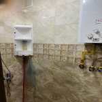 Kirayə (aylıq) 2 otaqlı Yeni Tikili, Xalqlar dostluğu metrosu, Xətai rayonu 10