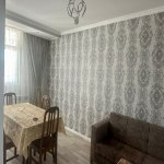 Kirayə (aylıq) 2 otaqlı Yeni Tikili Xırdalan 7