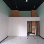 Аренда Объект, İnşaatçılar метро, Ясамал район 14