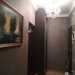 Kirayə (aylıq) 2 otaqlı Yeni Tikili, 20 Yanvar metrosu, Yasamal rayonu 3