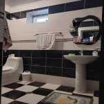 Satılır 4 otaqlı Həyət evi/villa, Zığ qəs., Suraxanı rayonu 13
