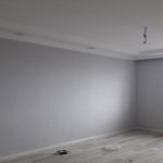 Satılır 4 otaqlı Həyət evi/villa Xırdalan 7