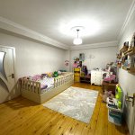 Продажа 3 комнатная Новостройка, Абшерон район 8