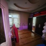 Satılır 5 otaqlı Həyət evi/villa, Yeni Ramana, Sabunçu rayonu 10