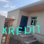 Satılır 3 otaqlı Həyət evi/villa, Binə qəs., Xəzər rayonu 1