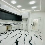 Satılır 3 otaqlı Yeni Tikili, Nəriman Nərimanov metrosu, Nərimanov rayonu 11