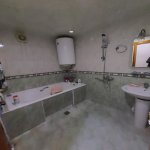 Satılır 4 otaqlı Köhnə Tikili, İnşaatçılar metrosu, Yasamal rayonu 14