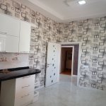 Satılır 3 otaqlı Həyət evi/villa, Avtovağzal metrosu, Sulutəpə qəs., Binəqədi rayonu 15