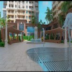 Продажа 3 комнат Новостройка, м. 28 Мая метро, Шярг Базары, Наримановский р-н район 14