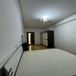Kirayə (aylıq) 4 otaqlı Yeni Tikili, Gənclik metrosu, Nəsimi rayonu 3