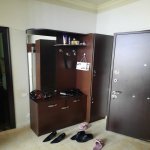 Satılır 2 otaqlı Yeni Tikili, 20 Yanvar metrosu, Yasamal qəs., Yasamal rayonu 5