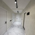 Satılır 2 otaqlı Köhnə Tikili, Həzi Aslanov metrosu, Xətai rayonu 18
