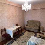 Kirayə (aylıq) 2 otaqlı Köhnə Tikili, Gənclik metrosu, Nərimanov rayonu 1