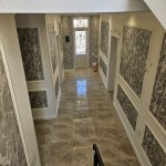 Satılır 5 otaqlı Həyət evi/villa, Buzovna, Xəzər rayonu 2