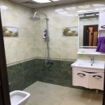 Аренда 2 комнатная Новостройка, Низаминский р-н район 5