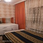 Satılır 1 otaqlı Həyət evi/villa, Binə qəs., Xəzər rayonu 8