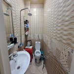 Продажа 2 комнат Новостройка Хырдалан 8