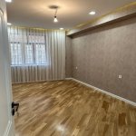 Kirayə (aylıq) 4 otaqlı Ofis, Nəsimi metrosu, 6-cı mikrorayon, Binəqədi rayonu 8