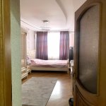 Продажа 2 комнатная Новостройка, м. Нефтчиляр метро, 8-ой километр, Низаминский р-н район 7