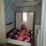 Satılır 2 otaqlı Yeni Tikili Xırdalan 5