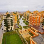 Satılır 2 otaqlı Yeni Tikili, Masazır, Abşeron rayonu 10