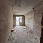 Satılır 2 otaqlı Yeni Tikili Xırdalan 8