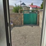 Satılır 3 otaqlı Həyət evi/villa, Zabrat qəs., Sabunçu rayonu 5
