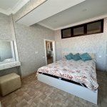 Аренда 3 комнатная Новостройка, пос. Байыл, Сябаиль район 3