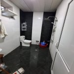 Продажа 3 комнатная Дома/Виллы, пос. Биня, Хязяр район 8