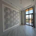 Продажа 2 комнатная Новостройка, м. Гара Гараева метро, Низаминский р-н район 5