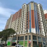 Продажа 3 комнат Новостройка, м. Нариман Нариманов метро, Наримановский р-н район 1