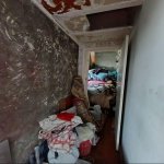 Satılır 2 otaqlı Köhnə Tikili, Həzi Aslanov metrosu, Xətai rayonu 13