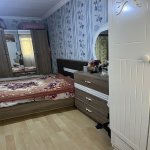 Satılır 2 otaqlı Köhnə Tikili, Həzi Aslanov metrosu, Xətai rayonu 8