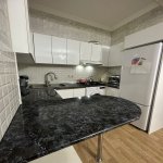 Аренда 2 комнатная Новостройка, м. 28 Мая метро, Наримановский р-н район 4
