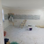 Продажа 5 комнатная Дома/Виллы Хырдалан 4