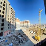 Satılır 2 otaqlı Yeni Tikili Xırdalan 7