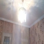 Продажа 2 комнат Вторичка, м. Азадлыг метро, 7-ой микрорайон, Бинагадинский р-н район 10