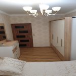 Kirayə (aylıq) 2 otaqlı Köhnə Tikili, 9-cu mikrorayon, Binəqədi rayonu 7