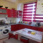 Satılır 2 otaqlı Yeni Tikili Xırdalan 11