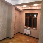 Kirayə (aylıq) 3 otaqlı Köhnə Tikili, Badamdar qəs., Səbail rayonu 11