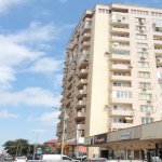 Satılır 2 otaqlı Yeni Tikili, Badamdar qəs., Səbail rayonu 5