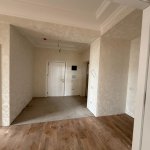 Satılır 3 otaqlı Yeni Tikili, Qara Qarayev metrosu, Nizami rayonu 10