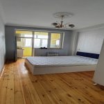Kirayə (aylıq) 2 otaqlı Yeni Tikili, Əhmədli metrosu, Xətai rayonu 4