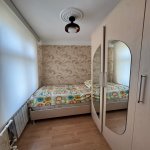 Аренда 2 комнатная Вторичка, м. Эльмляр Академиясы метро, Ясамал район 3