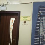 Аренда Объект, м. Эльмляр Академиясы метро, Ясамал район 4