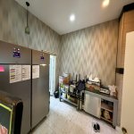 Аренда Объект, м. Нариман Нариманов метро, Наримановский р-н район 3