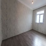 Продажа 3 комнатная Дома/Виллы Хырдалан 6