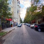 Satılır Obyekt, Nizami metrosu, Nəsimi rayonu 15